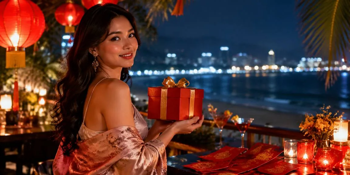 1280 Nạp qua ví điện tử