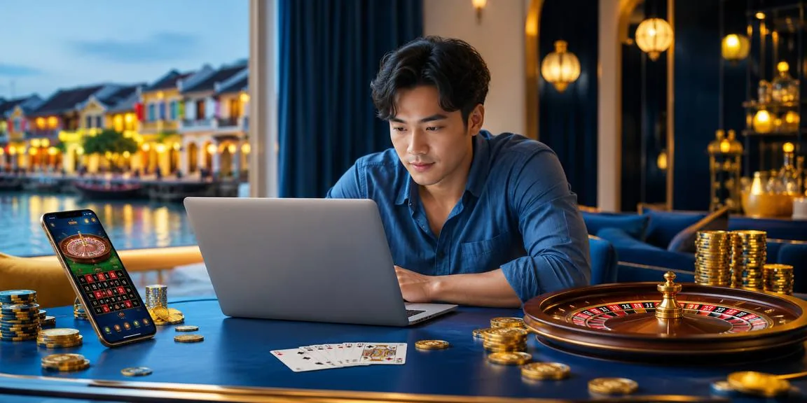 1280 Ưu đãi chào mừng thành viên mới