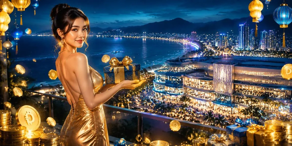 1280 Đá Gà Thomo là gì và cách chơi trên 1280