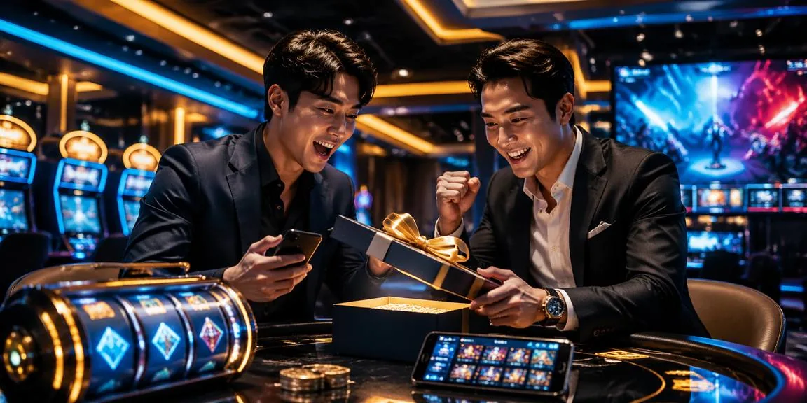 1280 Nạp và rút tiền trên 1280 bằng ví Việt