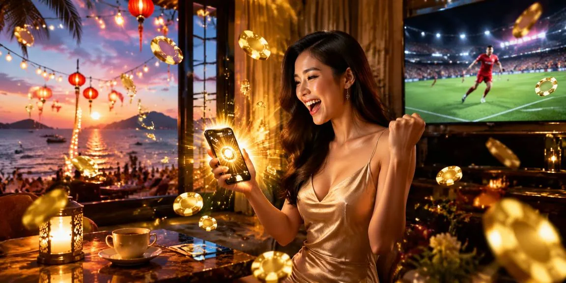 1280 Việt Nam Sảnh casino